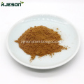 /msite/products/detail/productid/65343924/id/1511907.html